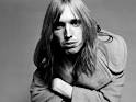 Tom Petty. Picture was added by Mauerka. Picture no.. 4 / 6