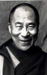 His Holiness the 14th Dalai Lama, Tenzin Gyatso, is the head of the Tibetan ... - dalai