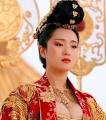 Director Zhang Yimou (House of