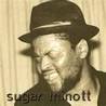 ... in Jamaica's capital, Kingston, his wife Maxine Stowe said Sunday. - sugar-minott1