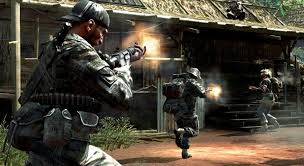 Call of Duty: Black Ops Images?q=tbn:ANd9GcSy0tn5ricKZQ2TZEA_5kySCvJKMMR75bZwBNm2kQ1aFe36R4v0