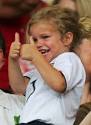The 10 Cutest Celebrity Children « Celebrity Blog (All The Latest ...