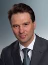 Mr. Torsten Pinter, General Manager of Swissôtel Foshan
