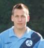 Jan Nagel. Position: Mittelfeld Geburtstag: 19.06.1991. Geburtsort: