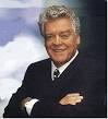 Hermann Prey (Bass-Baritone) - Short Biography