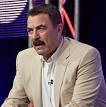 Tom Selleck Image Tom Selleck   Wikipedia, the free encyclopedia Picture 0