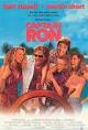 Captain Ron - Wikipedia, the free encyclopedia