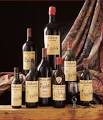 Clos La Coutale - Cahors AOC Wine