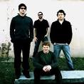 The Disco Biscuits Headline Bisco Inferno at Red Rocks — This ...