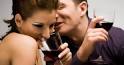 9 Amazing Facts about Flirting You Should Know | Bust Bubble
