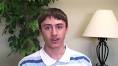 Testimonial by Zach Palmer