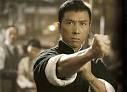 Donnie Yen Wants to Create Ip Man 3? | SoReelFlix.