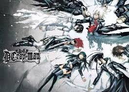 [Manga] D.Gray-man Images?q=tbn:ANd9GcSy33jTXIxGWlRcAGVw0ozeM6rfEcr3OYV05yGVdHNdZB5QTQHuO6Am-01q