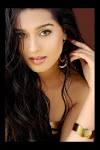 Sweet and dainty Amrita Rao,
