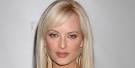 Hefner, 85, tweeted on Monday “Shera [Bechard] is both our November 2011 ... - Shera-Bechard-600x300