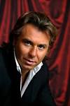 ... Thomas Dear, Bustamente, le bourreau ; Marc Larcher, Ramon, un forçat. - Alagna-Gassian02