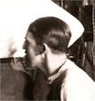 Borden Chase (1900 - 1971) - Find A Grave Memorial
