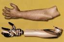 Endless Possibilities of 3D Printing and Prosthetics | If It ...