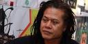 Kapanlagi.com - Nama Tony Q tentu tak asing bagi masyarakat pecinta reggae ... - 0000367970