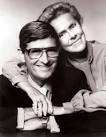 Fashion Influential #7: Eileen Ford - 100 Most Influential People ...