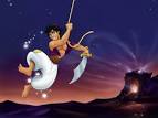 aladdin the hunger games