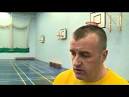 head coach John Lavery