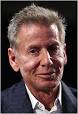 Image Calvin Klein, who started out Picture