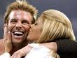 Zack Ryder zack ryder & rosa