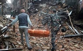Nepal Earthquake pictures এর চিত্র ফলাফল