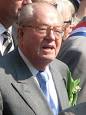 Jean-Marie Le Pen