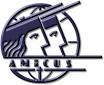 AMiCUS