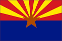 http://www.netstate.com/states/symb/flags/images/az_fi.gif