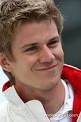to Force India, where it is believed the contract he signed stipulated a