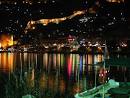 Alanya, Turkey Vacations, Tourism, Guides, Hotels, Things to Do ...