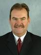 Stanley Cup Winning Coach Pat Burns Passes Away at 58 – November 20, 2010 - pat_burns