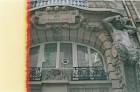 Who Cares if Life Sux: Ecole de la Chambre Syndicale de la Couture ...