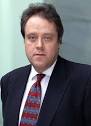 England Euro MEP Richard