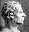 Baron de Montesquieu : A Short Biography