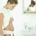 Super Foods That Help Get Rid Of Bloating | Tom Corson-