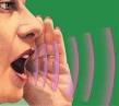 Cuida-tu-<b>Voz</b>-al-Hablar-en- ...