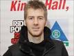 Ian Hutchinson is ruled out of