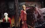 IDW Publishing Forums    View topic   Silent Hill
