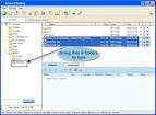 Manage files online with 4shared Desktop | 4shared blog