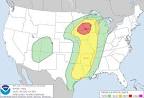 The Original Weather Blog