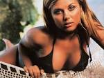 Image  Tiffani Thiessen 1024x768 Picture