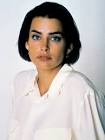 Jennifer Rubin
