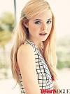 Lucy.quinn.fabrevans January