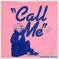 Call Me Pictures, Images, Scraps for Orkut, Myspace