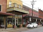 Littourati - Main Page - Blue Highways: Breaux Bridge, Louisiana