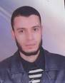Samir Badr Muhammad Ibrahim